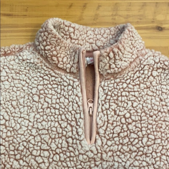 Jacket - Picture 2 of 4